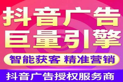 小红书信息流策略：如何打造爆款活动吸引用户参与